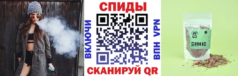 БУТИРАТ GHB  магазин продажи наркотиков  Богучар 