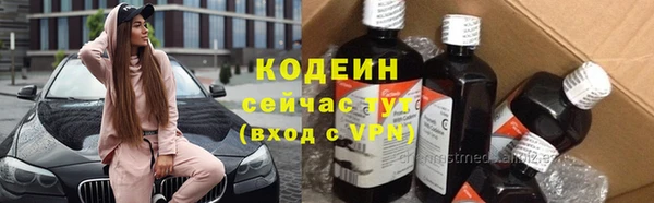 дурь Белокуриха