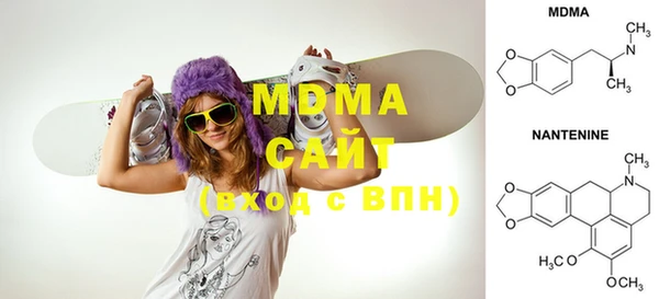стафф Беломорск