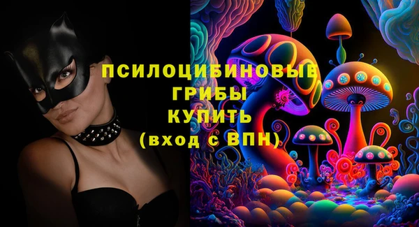 стафф Беломорск