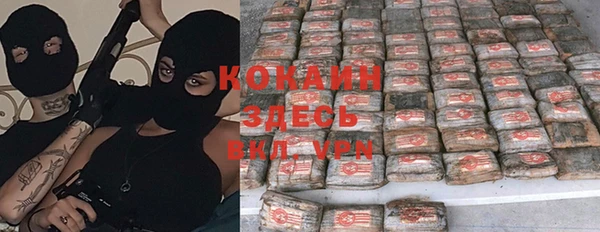дурь Белокуриха